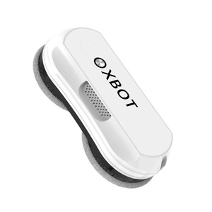 Робот-мойщик окон Xbot B20, фото 3