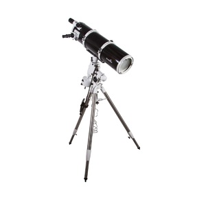 Телескоп Sky-Watcher BK P2001 HEQ5 SynScan GOTO (обновленная версия), фото 3