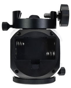 Монтировка Sky-Watcher Star Adventurer Mini New, белая/зеленая, фото 7