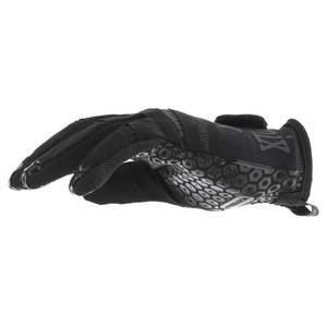 Перчатки MECHANIX Precision Pro High Dex Covert (Black), р.L, фото 3