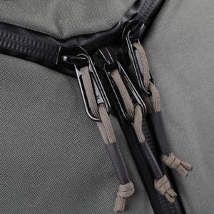 Тактический рюкзак Emersongear Y ZIP City Assault Pack WG500D, фото 2