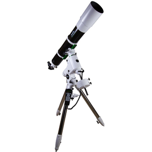 Телескоп Sky-Watcher BK 15012EQ6 SynScan GOTO, фото 3