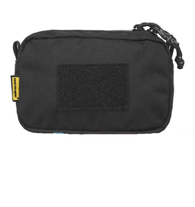 Подсумок EmersonGear 18x11 cm, цвет Black, фото 1