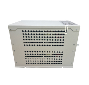 Преобразователь напряжения СибКонтакт ИС-12-3000V, фото 7