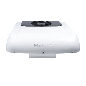 Автокондиционер Meyvel AC-12MB2200, фото 1