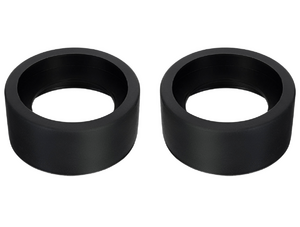 Наглазники MAGUS ECS9, фото 3