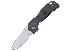 Нож складной Cold Steel Engage 2.5, сталь 4116, рукоять GFN, фото 1