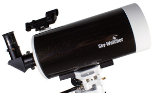 Телескоп Sky-Watcher BK MAK127EQ3-2, фото 8