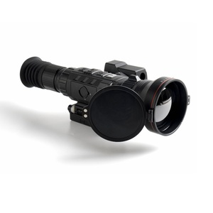 Тепловизионный прицел Longot TR75L (RS75L), фото 5