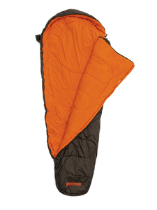 Спальный мешок Remington sleeping bag I, фото 2