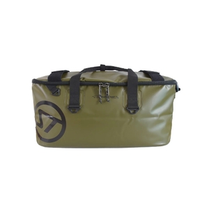 Сумка влагозащитная Stream Trail Dorado OD 55L, фото 1