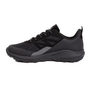 Кроссовки мужские Remington High Top II Black р. 44, фото 6