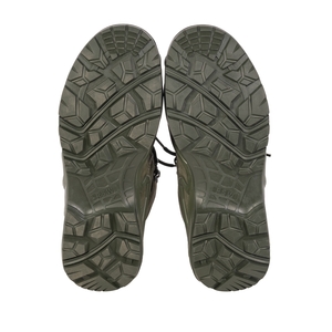 Ботинки Remington Boots Military Style Green р. 46, фото 3