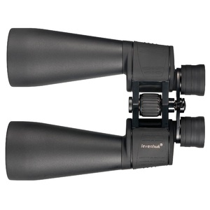 Бинокль Levenhuk Bruno BASE 15x70, фото 3