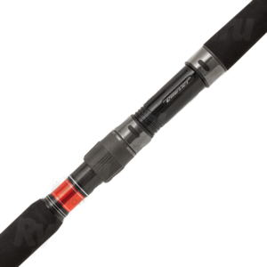 Удилище спиннинговое Penn Conflict Offshore Tuna 84 XH 20-130g, фото 4