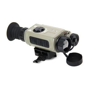 Мультифункциональный тепловизионный прибор Longot K3PRO