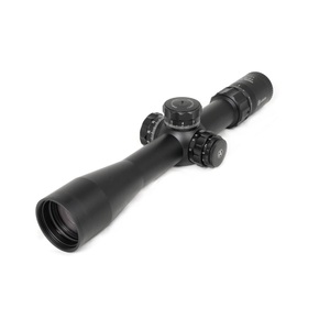 Оптический прицел ARKON Model B 3-18х44, фото 1