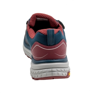 Кроссовки мужские EXTREK Mustang, синие, р.39 (RU 38), фото 4