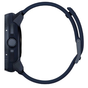 Умные часы Suunto Race Midnight SS050930000, фото 3