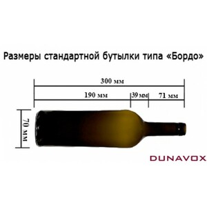 Винный шкаф Dunavox DX-20.62KF, фото 4
