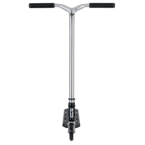 Самокат трюковой Tech Team Vibe 45 черный / black, фото 3