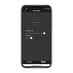 Контроллер Rockford Fosgate PMX-RGB, фото 8