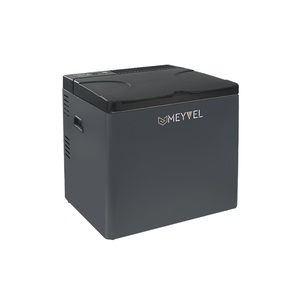 Автохолодильник Meyvel AF-50GM, фото 1