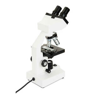 Микроскоп Celestron Labs CB2000CF, фото 5