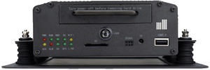 Система видеомониторинга ParkCity DVR HD 440WTF (AEF), фото 3