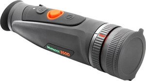 Тепловизионный монокуляр RikaNV Hypnose 350D, фото 5