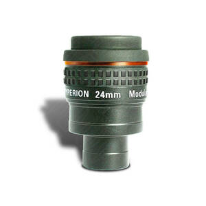 Окуляр Baader Hyperion 24 мм, 1,25"-2", фото 1