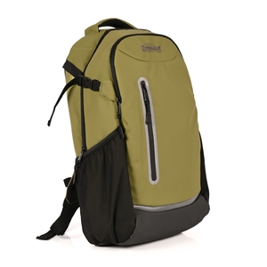 Рюкзак Remington Backpack Мajor Green, фото 2