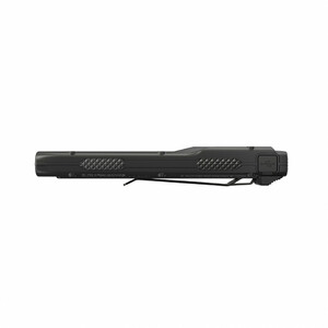 Фонарь NITECORE EDC25, фото 4