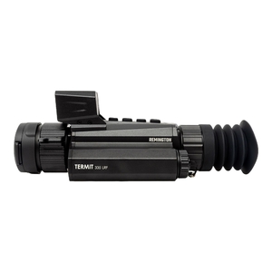 Тепловизионный прицел Remington TERMIT 335 LRF (384 матрица, 35мм) дальномер, фото 5