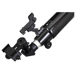 Телескоп Sky-Watcher 809AZ-GO2 SynScan GOTO, фото 7