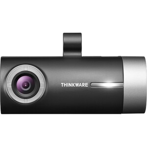 Видеорегистратор Thinkware Dash Cam H50, фото 5