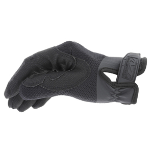 Перчатки MECHANIX Specialty 0.5mm Covert (black), р.S, фото 4