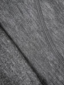 Термокомплект Norfin NATURE CORE 02 р.M (серый), фото 7