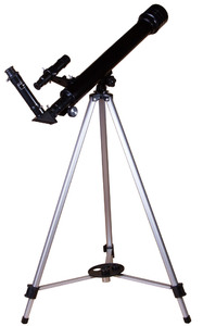 Телескоп Levenhuk Skyline BASE 50T, фото 3