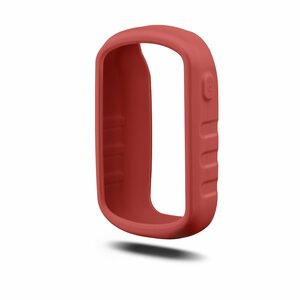 Силиконовый чехол для Garmin eTrex Touch 25/35 Красный, фото 1