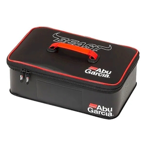Сумка водонепроницаемая Abu Garcia Beast Pro EVA Accessory Bag L, фото 1