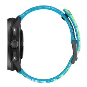 Умные часы Suunto Race S Power Blue (SS051015000), фото 3