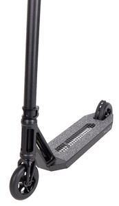 Самокат трюковой Tech Team Zefir Lite V 2 47 black, фото 4