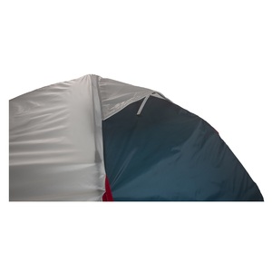 Палатка быстросборная Canadian Camper STORM 2, цвет royal, фото 9