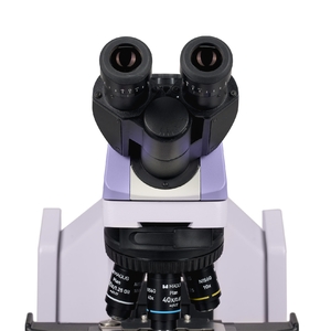 Микроскоп биологический MAGUS Bio 270T, фото 5