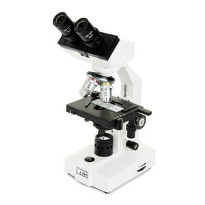 Микроскоп Celestron Labs CB2000CF, фото 2