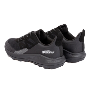 Кроссовки мужские Remington High Top II Black р. 43, фото 5