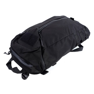 Тактический рюкзак Emersongear Y ZIP City Assault Pack BK500D, фото 4