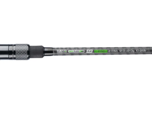 Спиннинг ZEMEX REXAR CASTING C-792MH 8-32g, фото 5