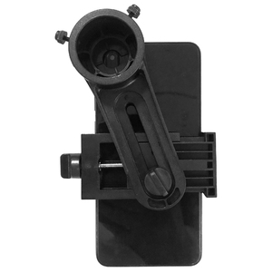 Адаптер Sky-Watcher для смартфона c окуляром 20 мм, фото 2